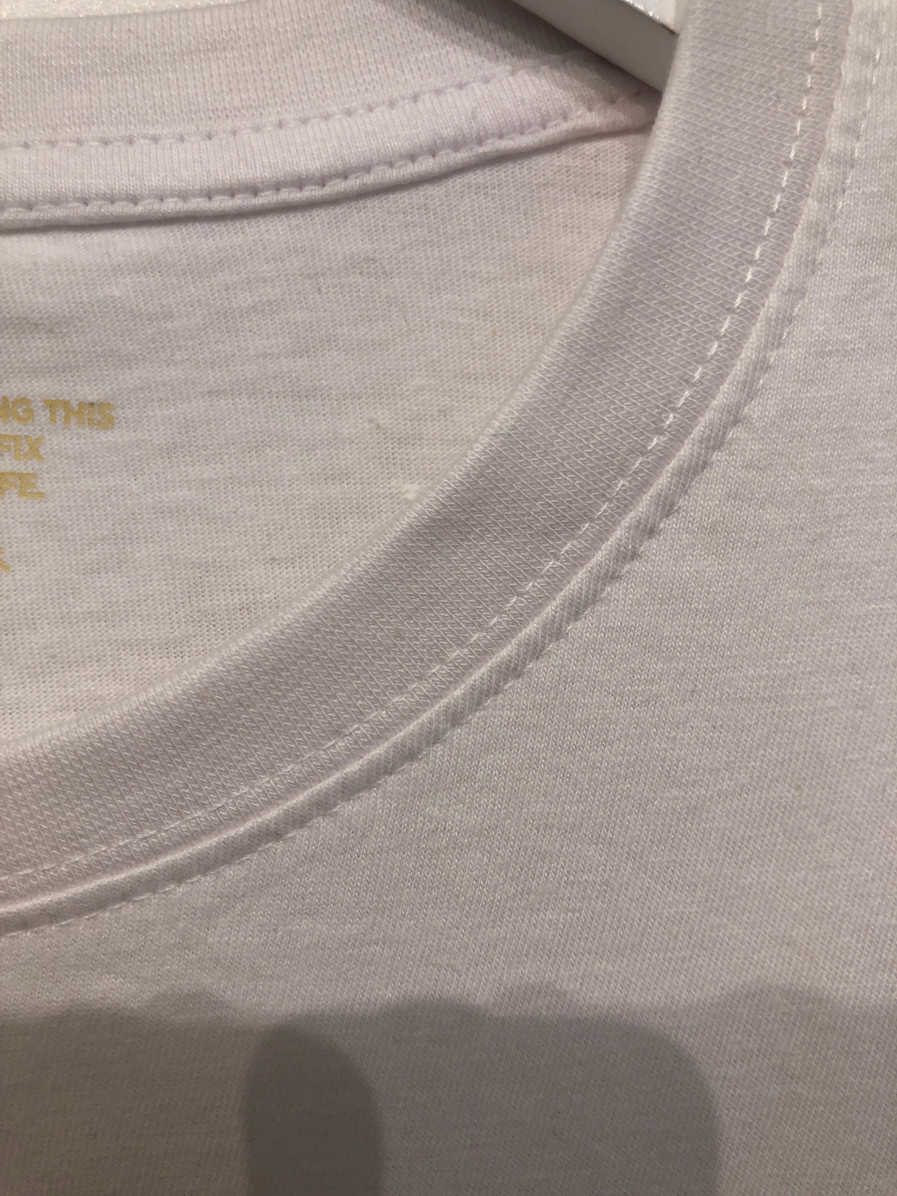 Hedrix T-shirt